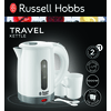 Russell Hobbs 23840-70 Úti vízforraló Russell Hobbs 23840-70 Úti vízforraló
