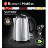 Russell Hobbs 23930-70 Victory vízforraló Russell Hobbs 23930-70 Victory vízforraló