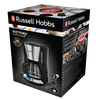 RUSSEL-HOBBS 24030-56 Aparat za filter kavu RUSSEL-HOBBS 24030-56 Aparat za filter kavu