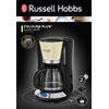 RUSSEL-HOBBS 24033-56 Filteres kávéfőző RUSSEL-HOBBS 24033-56 Filteres kávéfőző