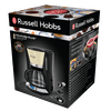 RUSSEL-HOBBS 24033-56 Filteres kávéfőző RUSSEL-HOBBS 24033-56 Filteres kávéfőző