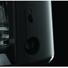 RUSSEL-HOBBS 24033-56 Filteres kávéfőző RUSSEL-HOBBS 24033-56 Filteres kávéfőző
