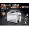 RUSSELL HOBBS 24080-56 Kenyérpirító