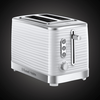 RUSSEL-HOBBS 24370-56 Inspire toster RUSSEL-HOBBS 24370-56 Inspire toster