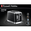 RUSSEL-HOBBS 24371-56 Inspire Kenyérpirító RUSSEL-HOBBS 24371-56 Inspire Kenyérpirító