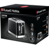 RUSSEL-HOBBS 24371-56 Inspire Kenyérpirító