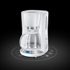 RUSSELL-HOBBS 24390-56 Filteres kávéfőző RUSSELL-HOBBS 24390-56 Filteres kávéfőző
