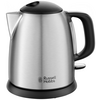 Russell Hobbs 24991-70 Adventure Kuhalo za vodu Russell Hobbs 24991-70 Adventure Kuhalo za vodu