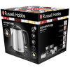Russell Hobbs 24991-70 Adventure Kuhalo za vodu Russell Hobbs 24991-70 Adventure Kuhalo za vodu