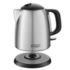 Russell Hobbs 24991-70 Adventure Kuhalo za vodu Russell Hobbs 24991-70 Adventure Kuhalo za vodu