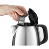 Russell Hobbs 24991-70 Adventure Kuhalo za vodu Russell Hobbs 24991-70 Adventure Kuhalo za vodu