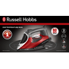 RUSSEL-HOBBS 25090-56 One Temperature vasaló RUSSEL-HOBBS 25090-56 One Temperature vasaló