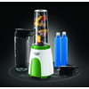 Russell Hobbs 25160-56 Explore Mix & Go Cool Smoothie készítő Russell Hobbs 25160-56 Explore Mix & Go Cool Smoothie készítő
