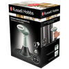 Russell Hobbs 25592-56 Steam Genie Essentials ručni aparat za paru Russell Hobbs 25592-56 Steam Genie Essentials ručni aparat za paru