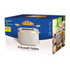 Russell Hobbs 26761-56 Brontë Stone kenyérpirító