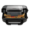 Russell Hobbs 26810-56 Creations 3u1 aparat za sendviče Russell Hobbs 26810-56 Creations 3u1 aparat za sendviče