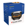 Russell Hobbs 26810-56 Creations 3u1 aparat za sendviče Russell Hobbs 26810-56 Creations 3u1 aparat za sendviče
