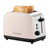 Russell Hobbs 26930-56 Colours Plus Jasmine toster