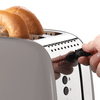 Russell Hobbs 26931-56 Colours Plus Mocha toster
