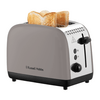 Russell Hobbs 26931-56 Colours Plus Mocha toster