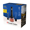 Russell Hobbs Desire 3u1 štapni blender, 500W (27141-56) Russell Hobbs Desire 3u1 štapni blender, 500W (27141-56)