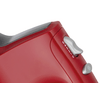 Russel Hobbs Desire ručni mikser 350W, crveni (27150-56) Russel Hobbs Desire ručni mikser 350W, crveni (27150-56)