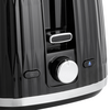 Russell Hobbs Eden toster, crni (27371-56) Russell Hobbs Eden toster, crni (27371-56)