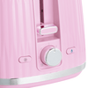 Russell Hobbs Eden toster, boja maline (27372-56) Russell Hobbs Eden toster, boja maline (27372-56)