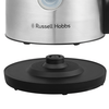 Russell Hobbs Heaton Vízforraló, inox (27380-70) Russell Hobbs Heaton Vízforraló, inox (27380-70)