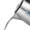Russell Hobbs Heaton Vízforraló, inox (27380-70) Russell Hobbs Heaton Vízforraló, inox (27380-70)