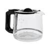 Russell Hobbs Heaton Filteres kávéfőző, inox (27400-56) Russell Hobbs Heaton Filteres kávéfőző, inox (27400-56)