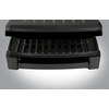 George Foreman IMMERSA grill – Small (28300-56) George Foreman IMMERSA grill – Small (28300-56)