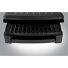 Elektromos grill,1100W,Small