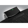 George Foreman IMMERSA grill – Small (28300-56) George Foreman IMMERSA grill – Small (28300-56)