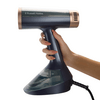 Russell Hobbs 28550-56 VacuSteam kézi gőzölő, szívó funkcióval