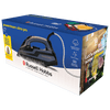 Russell Hobbs 28630-56 Powersteam Ultra Pro vasaló