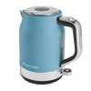 Russell Hobbs 28641-70 Hanley Blue vízforraló
