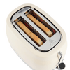 Russell Hobbs 28650-56 Hanley Jasmine toster