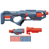 Nerf: Elite 2.0 Eaglepoint RD8 szivacslövő fegyver (F0423EU4) Nerf: Elite 2.0 Eaglepoint RD8 szivacslövő fegyver (F0423EU4)