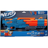 Nerf: Elite 2.0 Ranger PD-5 szivacskilövő fegyver (F4186EU4)