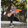 Nerf: Elite 2.0 Eaglepoint RD8 szivacslövő fegyver (F0423EU4) Nerf: Elite 2.0 Eaglepoint RD8 szivacslövő fegyver (F0423EU4)