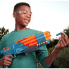 Nerf: Elite 2.0 Ranger PD-5 szivacskilövő fegyver (F4186EU4) Nerf: Elite 2.0 Ranger PD-5 szivacskilövő fegyver (F4186EU4)