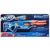 Nerf: Elite 2.0 Eaglepoint RD8 szivacslövő fegyver (F0423EU4) Nerf: Elite 2.0 Eaglepoint RD8 szivacslövő fegyver (F0423EU4)