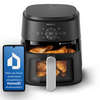 Airfryer, 1500W, 4.2L