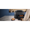 Philips NA550/00 Series 5000 Airfryer