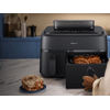 Philips NA550/00 Series 5000 Airfryer