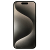 MTVF3SX/A IPHONE 15 PRO NATURAL 1TB