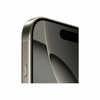 Apple iPhone 16 Pro 1TB Natural Titanium