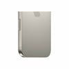 Apple iPhone 16 Pro 1TB Natural Titanium