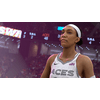 NBA 2K25 - PS5 játék NBA 2K25 - PS5 játék